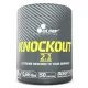 Olimp Nutrition Knockout 2.1 300g Cola Blast (Kóla)