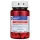 MEGABOL Inhar 60 Capsules 60 Kapszula