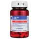 MEGABOL Inhar 60 Capsules 60 Kapszula