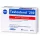 MEGABOL Testosterol 250 30 Capsules 30 Kapszula