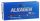 Olimp Nutrition Alkagen 120 Caps 120 Kapszula