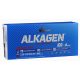 Olimp Nutrition Alkagen 120 Caps 120 Kapszula