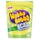 S&M Hubba Bubba BCAA 320g Atomic Apple (Alma)