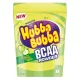 S&M Hubba Bubba BCAA 320g Atomic Apple (Alma)