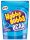 Snickers&Mars Hubba Bubba BCAA 320g Blue Raspberry (Kék Málna) EXP.:2025/10/26
