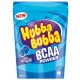 S&M Hubba Bubba BCAA 320g Blue Raspberry (Kék Málna)