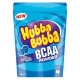 S&M Hubba Bubba BCAA 320g Blue Raspberry (Kék Málna)