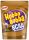 Snickers&Mars Hubba Bubba BCAA 320g Cola (Kóla)