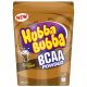 S&M Hubba Bubba BCAA 320g Cola (Kóla)