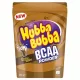 S&M Hubba Bubba BCAA 320g Cola (Kóla)