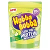 S&M Hubba Bubba Clear Whey 405g Atomic Apple (Alma)