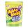 Snickers&Mars Hubba Bubba Clear Whey 405g
