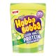 S&M Hubba Bubba Clear Whey 405g