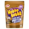 S&M Hubba Bubba Clear Whey 405g Cola (Kóla)