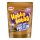 Snickers&Mars Hubba Bubba Clear Whey 405g Cola (Kóla) EXP.:2025/05/03