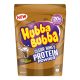 S&M Hubba Bubba Clear Whey 405g Cola (Kóla)