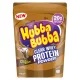 S&M Hubba Bubba Clear Whey 405g Cola (Kóla)