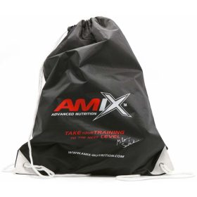 AMIX AMIX Drawstring Bag