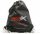 AMIX AMIX Drawstring Bag