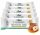 Absorice Karton AbsoBar Layered Protein Bar 16x50g