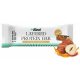 Absorice AbsoBar Layered Protein Bar 50g Hazelnut Caramel (Mogyoró Karamell)