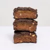 Absorice Abso Layered Protein Bar 50g