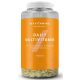Myprotein MyVitamins Daily Multivitamin 60 Tablets 60 Tabletta EXP.:2025/09/30