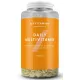 Myprotein MyVitamins Daily Multivitamin 60 Tablets 60 Tabletta EXP.:2027/03/31
