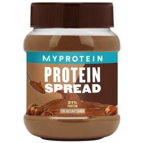 Myprotein Protein Spread 360g