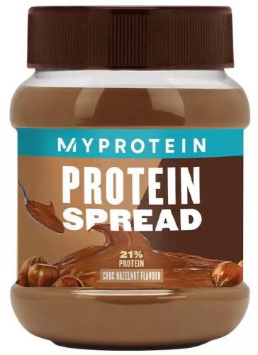 Myprotein Protein Spread 360g