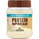 Myprotein Protein Spread 360g White Chocolate (Fehér Csokoládé)