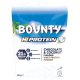 S&M Protein Powder HiProtein 455g BOUNTY HiProtein Coconut (Kókusz)