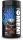 JNX The Omen Non-Stimulant 100 Capsules 100 Kapszula EXP.:2025/10/31