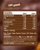 Grenade Karton Carb Killa High Protein Shake 8x330ml Fudge Brownie (Brownie Csokoládé)