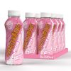 Grenade Karton Carb Killa High Protein Shake 8x330ml Strawberries & Cream (Eperkrém)