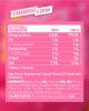 Grenade Karton Carb Killa High Protein Shake 8x330ml Strawberries & Cream (Eperkrém)