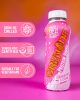 Grenade Karton Carb Killa High Protein Shake 8x330ml Strawberries & Cream (Eperkrém)
