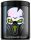 Genius Nutrition Whisper 400g Apple (Alma)