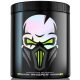 Genius Nutrition Whisper 400g Apple (Alma)