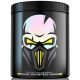 Genius Nutrition Whisper 400g Lemon Ice Tea (Tea)