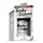 AMIX BodyGuard Ultimate Immunity Booster 120 Capsules 120 Kapszula