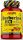 AMIX AmixPro Berberine HCl 60 Capsules 60 Kapszula
