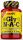 AMIX AmixPro GlyN-A-C 120 Capsules 120 Kapszula