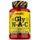 AMIX AmixPro GlyN-A-C 120 Capsules 120 Kapszula