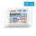 AMIX Karton Performance Amix® MagneChel Magnesium Chelate Drink 20x7g Mango (Mangó)