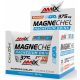 AMIX Karton Performance Amix® MagneChel Magnesium Chelate Drink 20x7g Mango (Mangó)