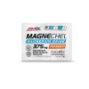 AMIX Karton Performance Amix® MagneChel Magnesium Chelate Drink 20x7g Mango (Mangó)