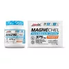 AMIX Karton Performance Amix® MagneChel Magnesium Chelate Drink 20x7g Mango (Mangó)