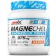 AMIX Performance Amix® MagneChel Magnesium Chelate Drink 420g Mango (Mangó)
