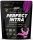 AMIX Amix® Black Line Perfect Intra 870g